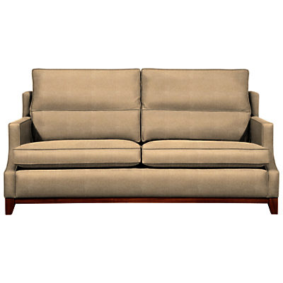 Duresta Barnes Medium Sofa Verona Linen Duresta Barnes Medium Sofa Verona Linen